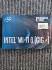 Intel AX200.NGWG.DTK 6 Gig Desktop Kit picture