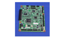 Ricoh Aficio SP C320dn Engine Control M075-5111 picture