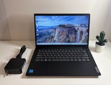 2025 Lenovo V14 G4 IRU 14