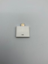 Apple Lighting to 30 Pin Adapter picture