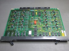 NORTEL NT8D02AB MERIDIAN DIGITAL LINE CARD 30 DAY WARRANTY  picture