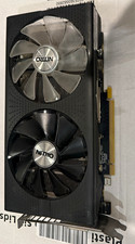 SAPPHIRE AMD Radeon RX 470 NITRO 4GB GDDR5 PCIe x16 DVI-D DirectX 12 picture