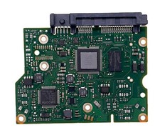 Seagate 3.5