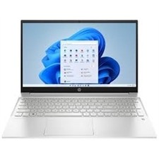 HP Pavilion 15T-EG300 15.6