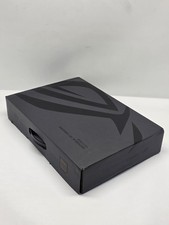ASUS Rog Zephyrus GU605CW 16
