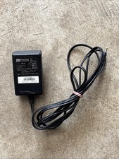Phihong PSC10A-050 Switching Power Supply 100-240V 0.3A 50-60HZ DC 5V 2A Adapter picture