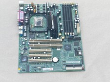45032107 E S2707GNN-EFI Xerox Fiery Board picture