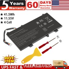 SG03XL 849314-850 Battery for HP Envy M7 Series Notebook M7-u109dx M7-u009dx picture