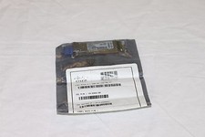 Cisco Genuine ONS-XC-10G-50.1 DWDM XFP Transceiver 1550.11 picture