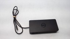 Dell UD22 Universal Dock USB-C Docking Station K22A NO POWER ADAPTER picture