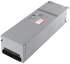 POWER SUPPLIES HP 683241-001 682373-001 580WATT SP-PCM01-HE580AC-HP 0960991-09A picture