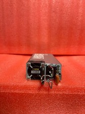 Dell EMC 1100W Power Supply 071-000-712-01 For EMC Unity Series 700-013850-0100 picture