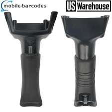 New Handle Back Cover (SE1524 SE4600) for Psion Teklogix Omnii XT15, 7545 XA picture
