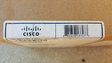 NEW Sealed Cisco C3K-PWR-750WAC 750WAC power supply for Catalyst 3750-E/3560-E picture