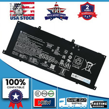 New GD03XL Battery For HP Envy x360 14 2-in-1 OmniBook X 14 EliteBook Ultra G1q picture