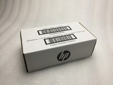 Genuine HP 648A Waste Toner Collection Unit Prod No: CE265A NEW SEALED BOX picture
