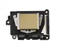 High Quality Dx7 F189 printhead New Unencrypted for Epson B300 B310N Printer picture