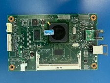 CE490-60001 Fit for HP Color LaserJet CP5225 N DN main board CE490-80001 picture