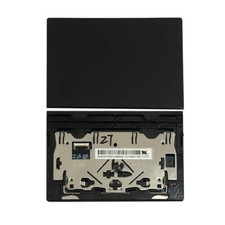 Trackpad Touchpad clickpad Fit Lenovo ThinkPad E495 20NE E595 20NF NEW picture