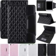 For iPad 11th 10th Generation 11