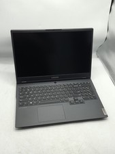Lenovo Legion 5 15ARH05 15.6