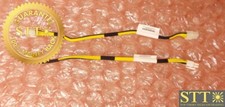506645-001 HP HARD DRIVE BACKPLANE POWER CABLE FOR HP PROLIANT 6PIN ( LOT OF 2 ) picture