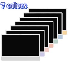 iMac 24 inch M1 M3 A2874 A2438 A2873 A2439 LCD Display LG204A-215 LM235UH1 SDD1 picture