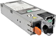 DELL L750E-S0 0HTRH4 0V1YJ6 0KNHJV 08H33M 0953MX 0W8R3C 750W PSU for PowerEdge picture