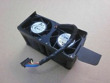 For TESLA K80 P100 P40 M40 M60 graphics card cooling fan FFB03612EHN fan picture