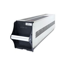 APC Symmetra PX Batt SYBTU2-PLP picture