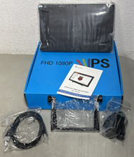 Elecrow LR10FHD02 10.1