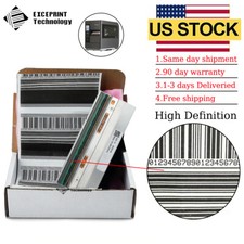 ✅ Printhead for Honeywell PX940 Thermal Label Printer 300dpi 50151887-001 USA ✅ picture
