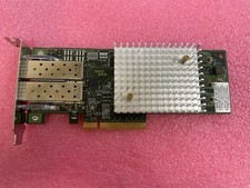 BROCADE 80-1006042-01 NETWORK ADAPTER picture