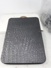 BURGA Laptop Sleeve 14