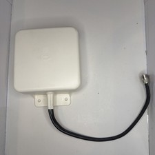 Panorama Antennas WMMG-7-27-03NJ Omnidirectional Antenna picture