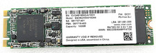 Intel 530 180GB SSDSCKGW180A4 SSD M.2 picture