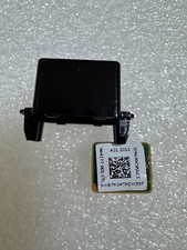 Used HPE/HP TPM 2.0 Gen10 864279-B21 864277-001 picture