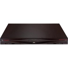 Vertiv AVOCENT MPUIQ-SRL-G01 Serial Extender picture