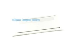 N09629-001 AM3RS000810 GENUINE HP BASE COVER ENVY 15-EW0023DX (C)(READ)(BE63) picture