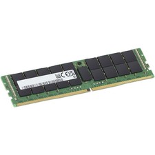 MT36JSZF51272PZ-1G4F1DD HP Micron 4GB 2RX4 PC3-10600 Reg picture