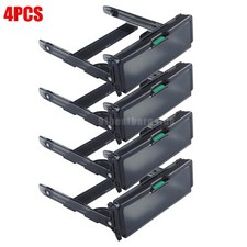 4-Packs 3.5