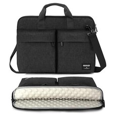 KINGSLONG 360° Super Strong Protection Laptop Case picture