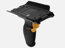 NEW Pistol Grip Trigger for ZEBRA TRG-TC51-SNP1-01 TC51 TC52 TC56 TC57 USA picture