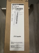 Acer Chromebook 315 CB315-8H-81DP 15.6