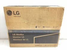 LG 24