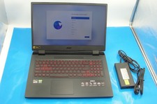 Acer Nitro 5 AN517-42 17
