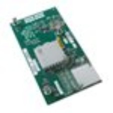 Cisco N20-AB0002 Controller II price incl VAT 3 yr warranty* B2B picture