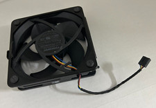 GENUINE ALIENWARE AURORA R14 R13 R9 COOLING FAN HTKP6 0HTKP6 picture