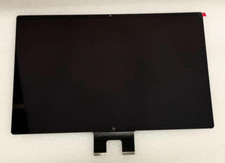 For HP Spectre X360 2-in-1 Laptop 16T-F000 LCD Screen NoBezel OLED M83491-001 picture