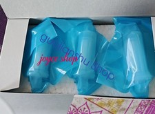1PCS NEW Entegris WGFG21KP3 Gas filter Fast delivery Via Fedex/DHL picture
